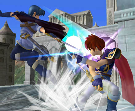 Smash Bros Melee Marth.jpg